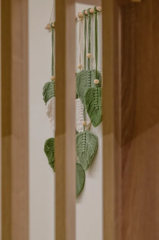 Уютная квартира рядом с Арбатом