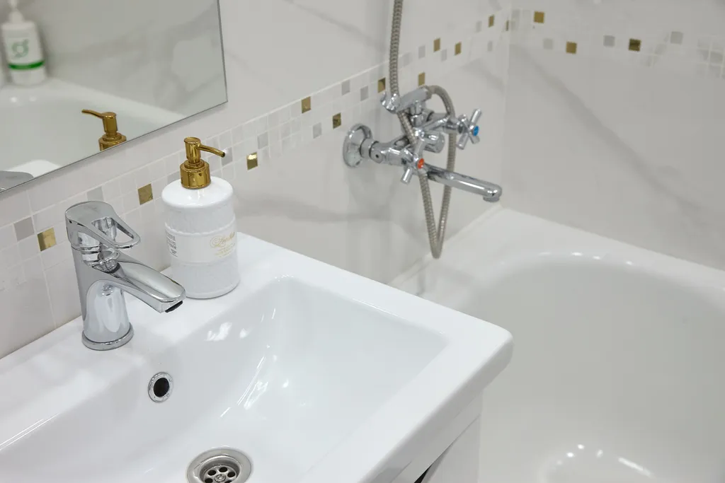 Апартаменты в центре с красивым видом из окна, рядом метро и Кремль