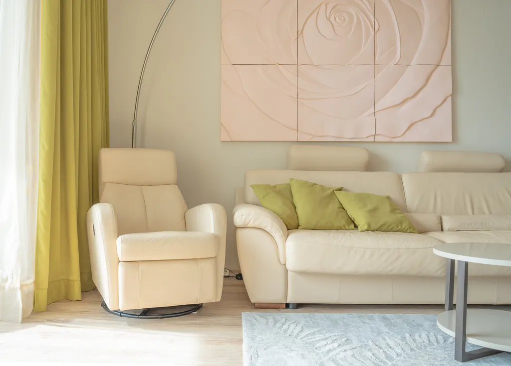 Роскошная приморская жизнь в ЖК Актер Гэлакси