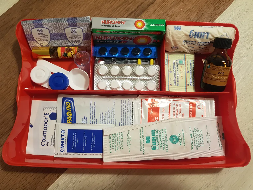 Квартира Апартаменты вблизи Верхнего озера с видом на закаты — Калининград