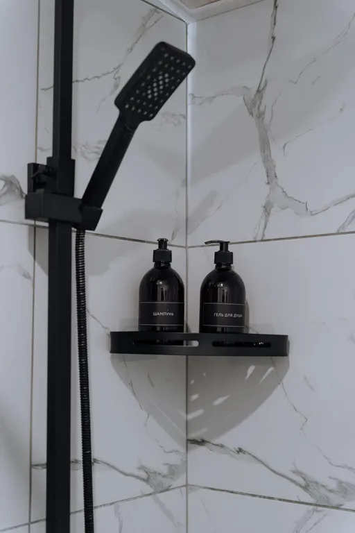 Усьвинские пороги