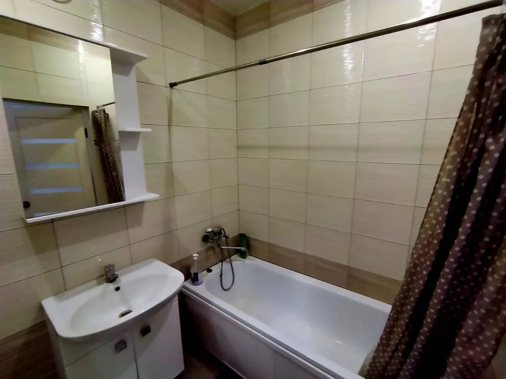 Студия в историческом центре с комплиментом от компании V-GOSTI!