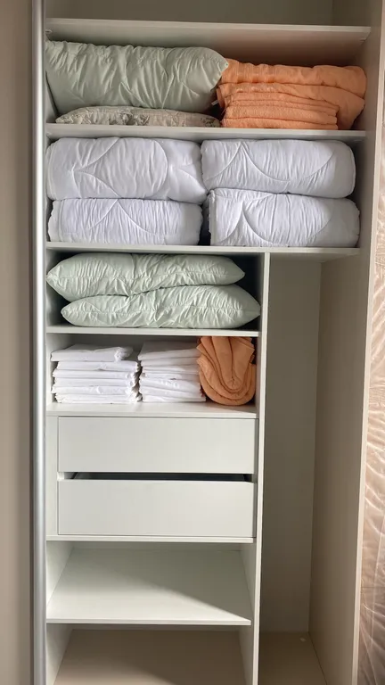 Новая максимально удобная студия в центре Хосты