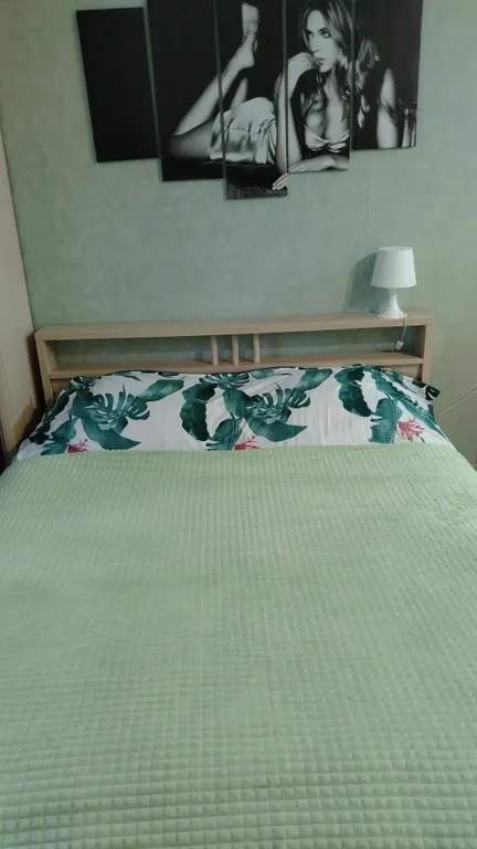 Уютная студия рядом с центром города Ногинск