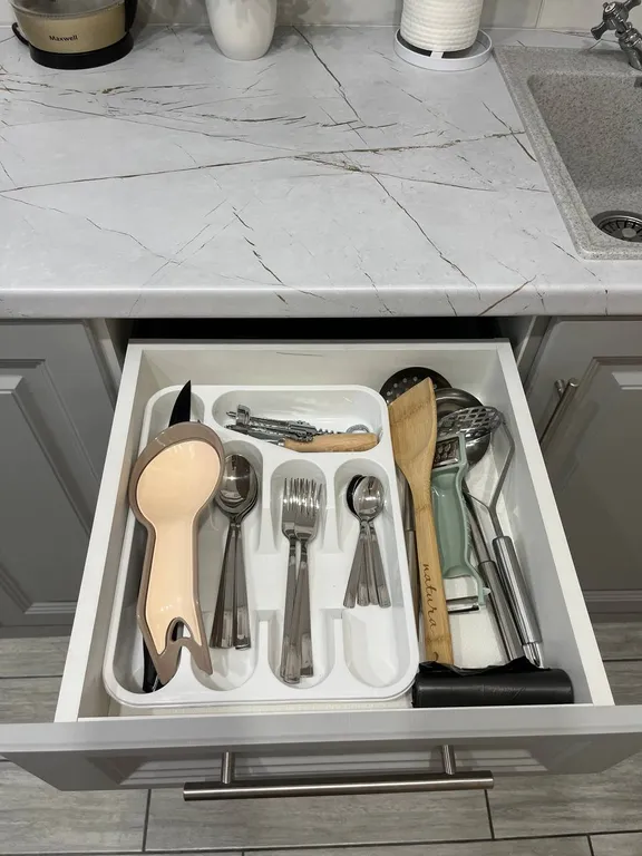 Уютная квартира с ремонтом рядом с аэропортом