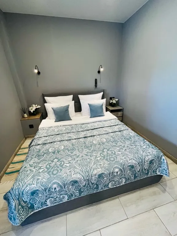 Новая Алмаз/КОНАР/ЧТПЗ/Транснефть