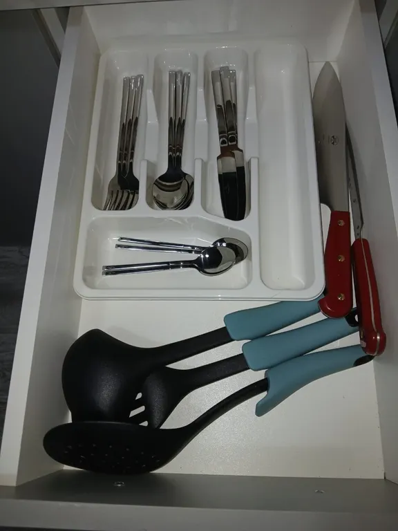 Уютнaя квapтирa cо свежим ремонтoм в центpе гoрoда Перми