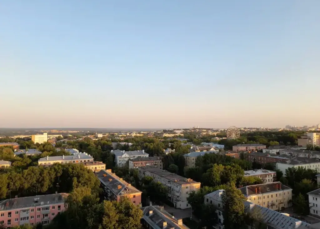 Бюджетно для четверых гостей