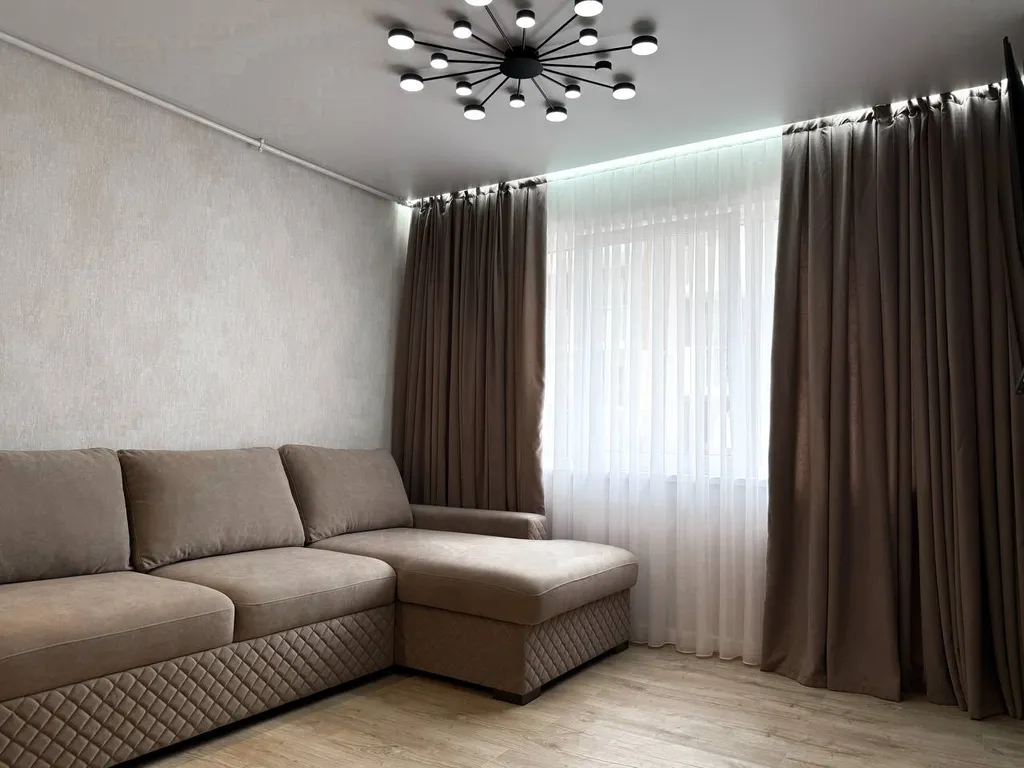 Дом с видом на море в центре Адлера