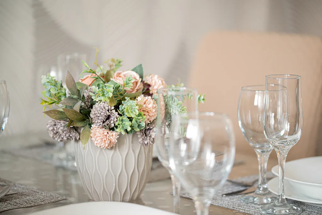 Недалёко от залива, кондиционер, гостиничный сервис, бесконтактно