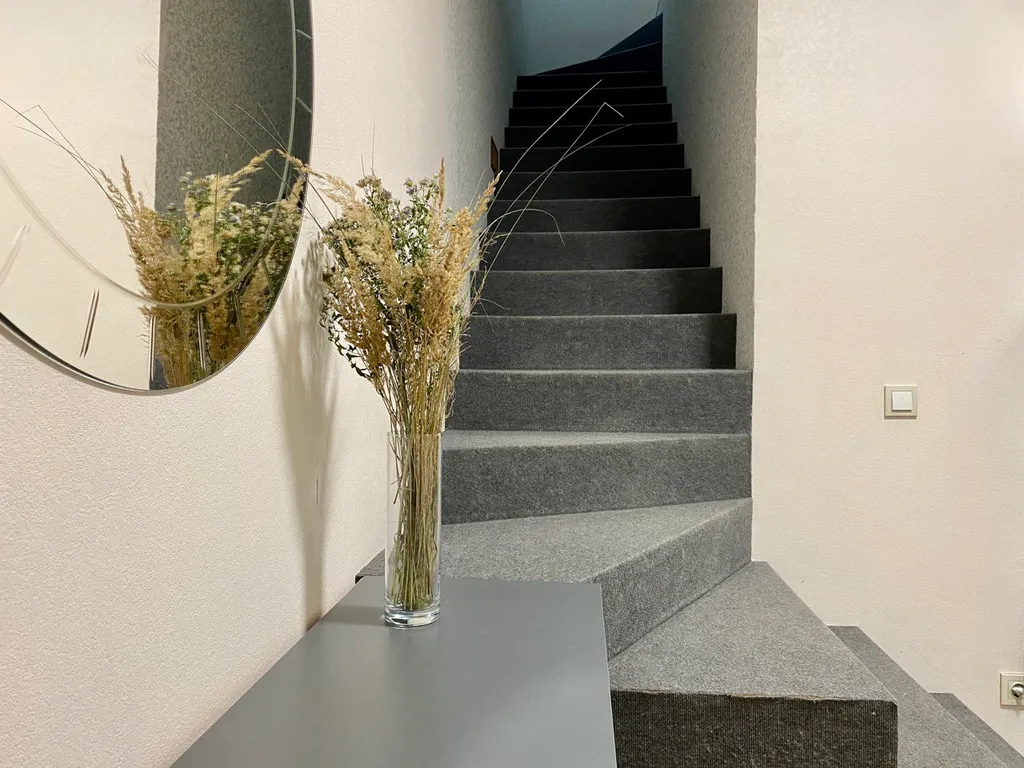 Comfort & Relax Home The Townhouse