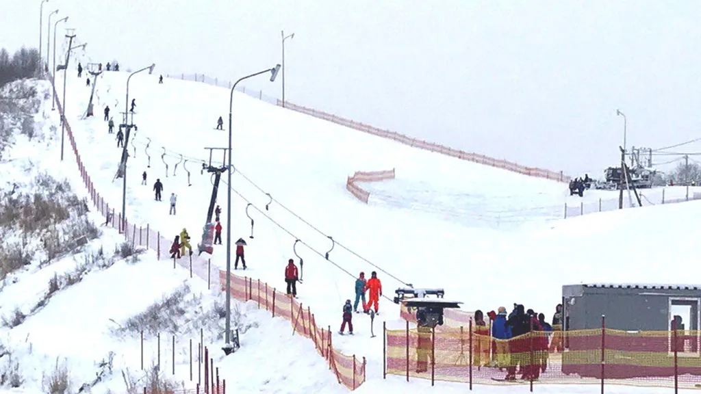 Коттедж Коттедж Веселый апельсин — Ексолово