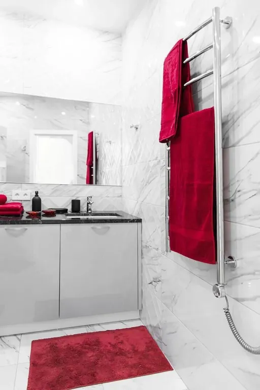 Апартаменты на Пушкина