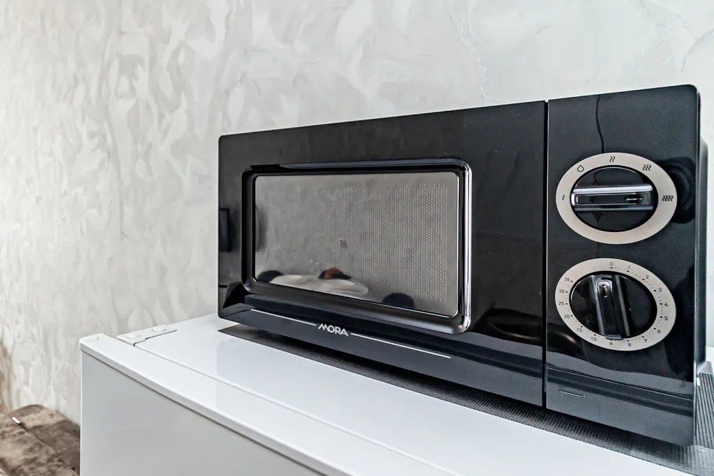 Квартира-Студия рядом с Парком и Стадионом Краснодар