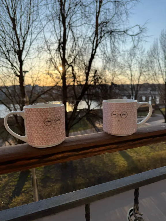 Квартира в самом центре города — аренда посуточно в Псков