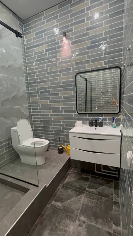 Гостевой дом Енот