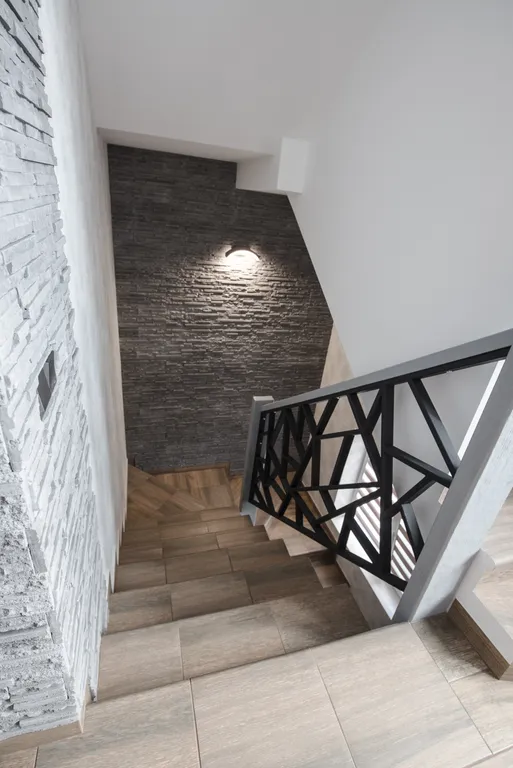 Коттедж в центре Геленджика