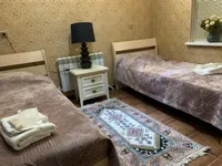 Люля клаб