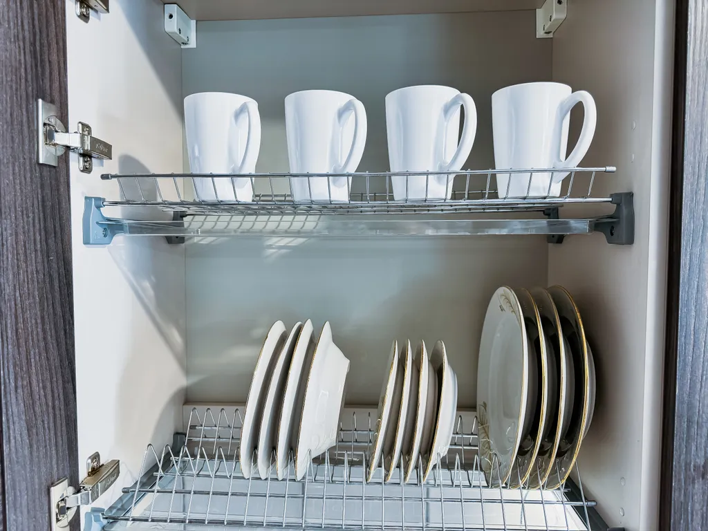 Облака - 1-ая квартира, вентре рядом с РКБ