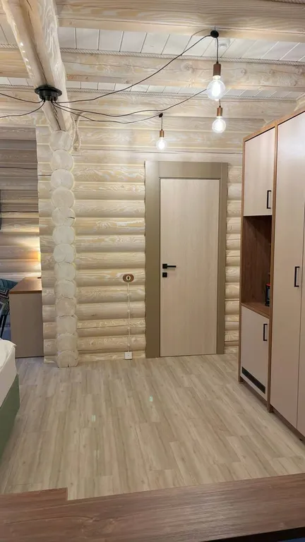 Квартира Комната — Архыз