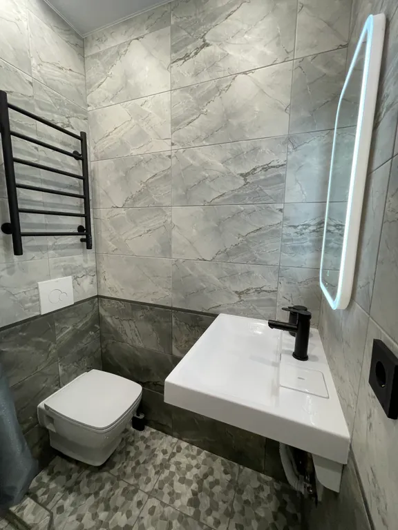 Свободные апартаменты Studio