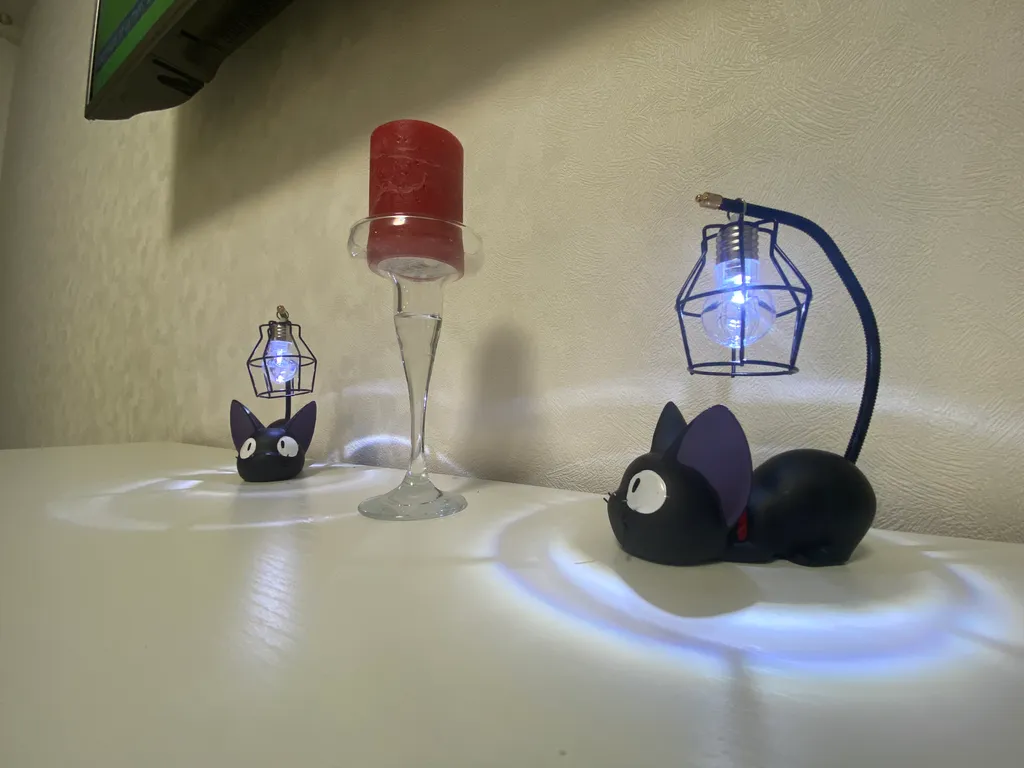 Квартира Современная, уютная 1-я квартира у метро Пионерская и Удельная — Санкт-Петербург