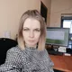 Олеся