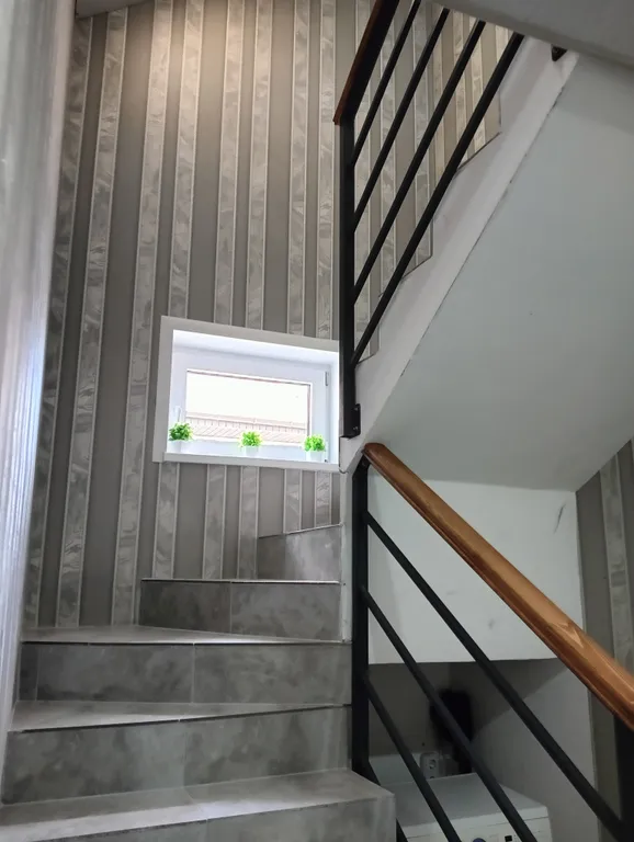 Гостевой дом 5 комнат