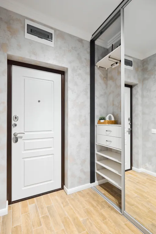 Люкс в центре Ростова