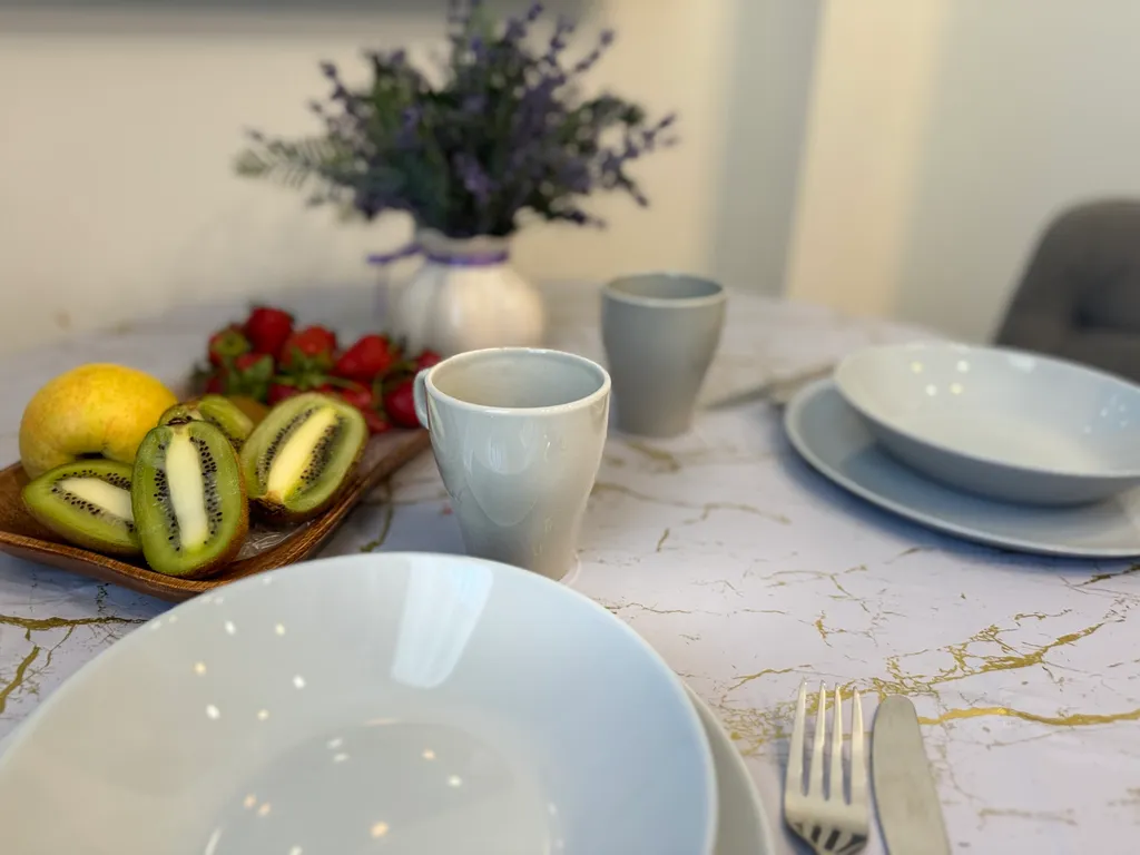 Дизайнерская студия