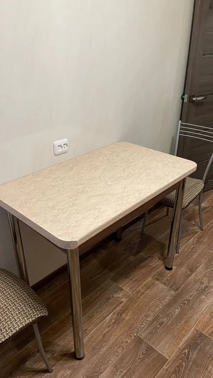 Уютные квартиры комфорт класса