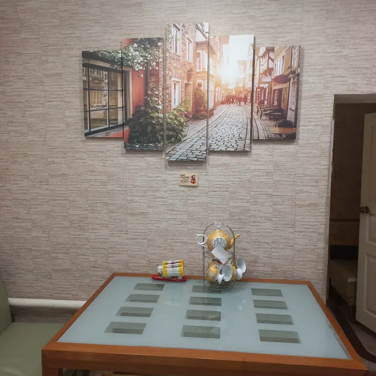 Коттедж Домик для отдыха — аренда посуточно в Задонск