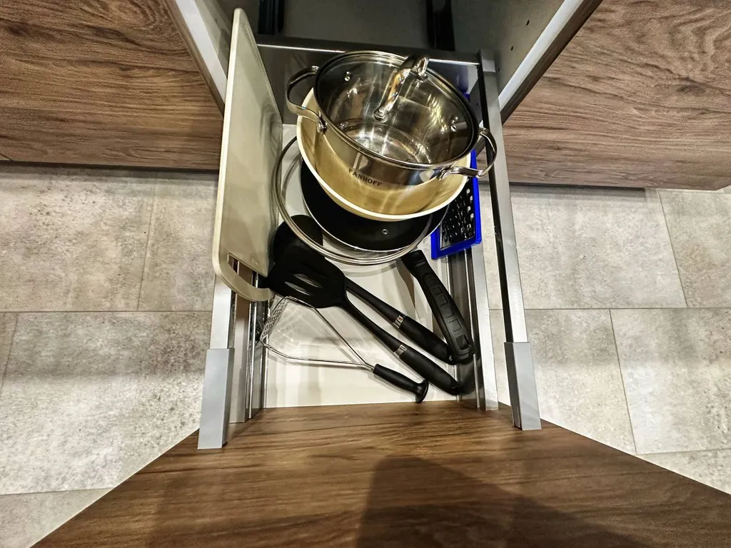 Барн-хаус 1 с чаном и сауной в сосновом лесу