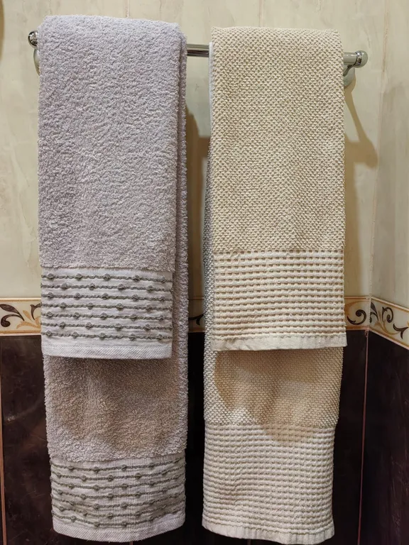 Квартира Уютная квартира в самом лучшем районе города — Калининград