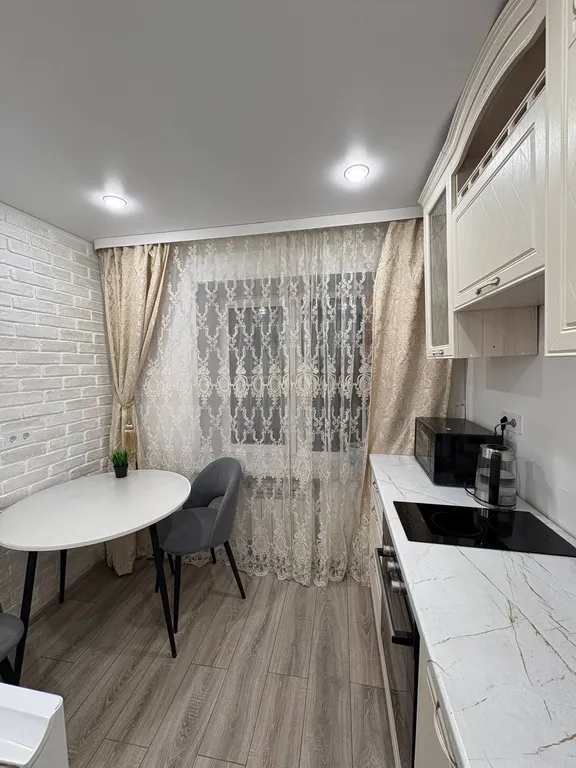 Домашний уют