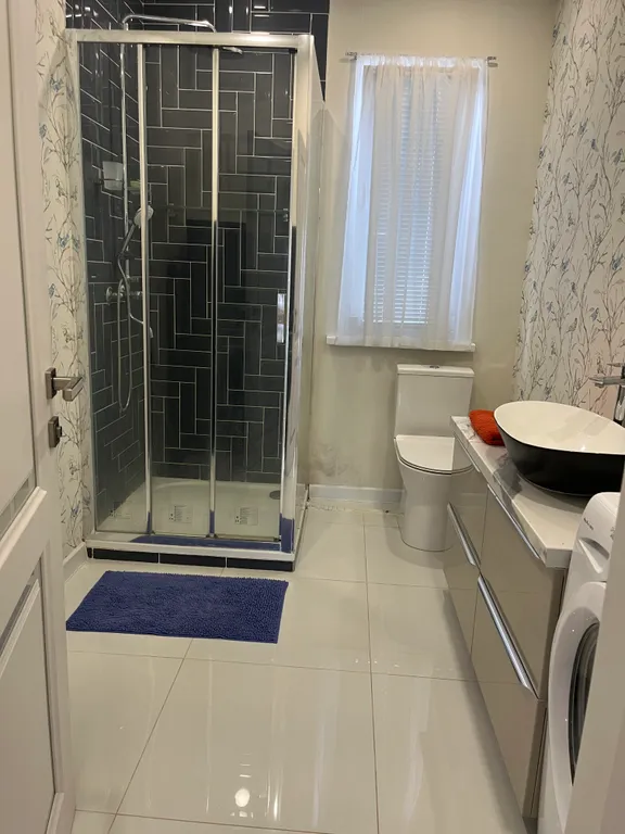 Уютная дача рядом с Краснодаром