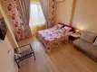 Посуточно в Воронеже. flat-all 61/ Агентство Красивые Квартиры. Комната с балконом, кондиционером и TV. Бесплатный WI-FI.