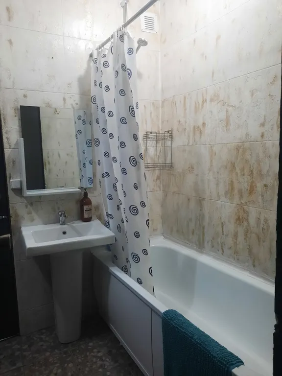 Приглашаю отдохнуть у нас в уютном доме с лучшим видом на горы