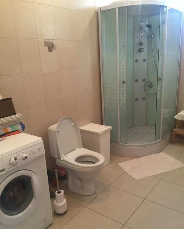 Дом под ключ