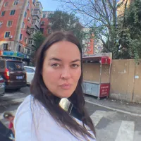 Анна Кулибаба