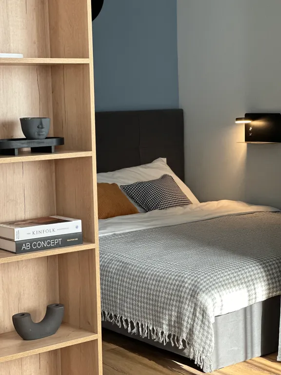 Премиум квартира — аренда посуточно в Магнитогорск