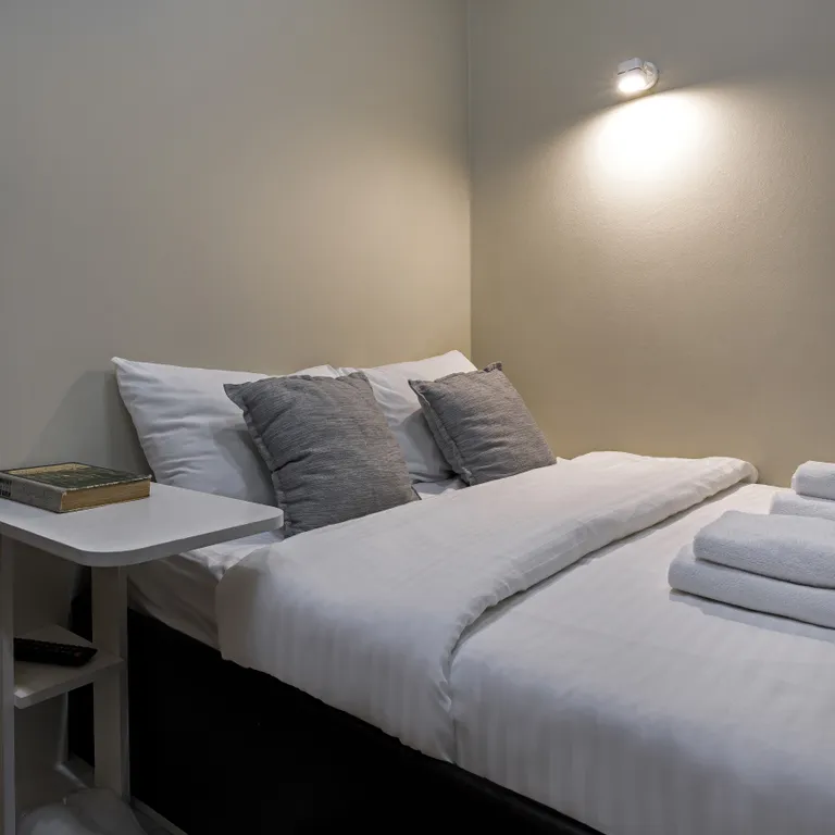 Квартира Комната — Санкт-Петербург