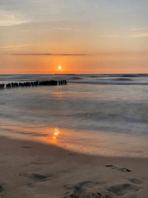 Квартира Апартаменты на Калининградском переулке — Калининград