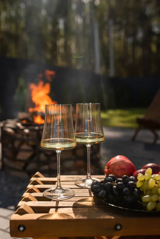 Лисий Хутор Загородный Дом