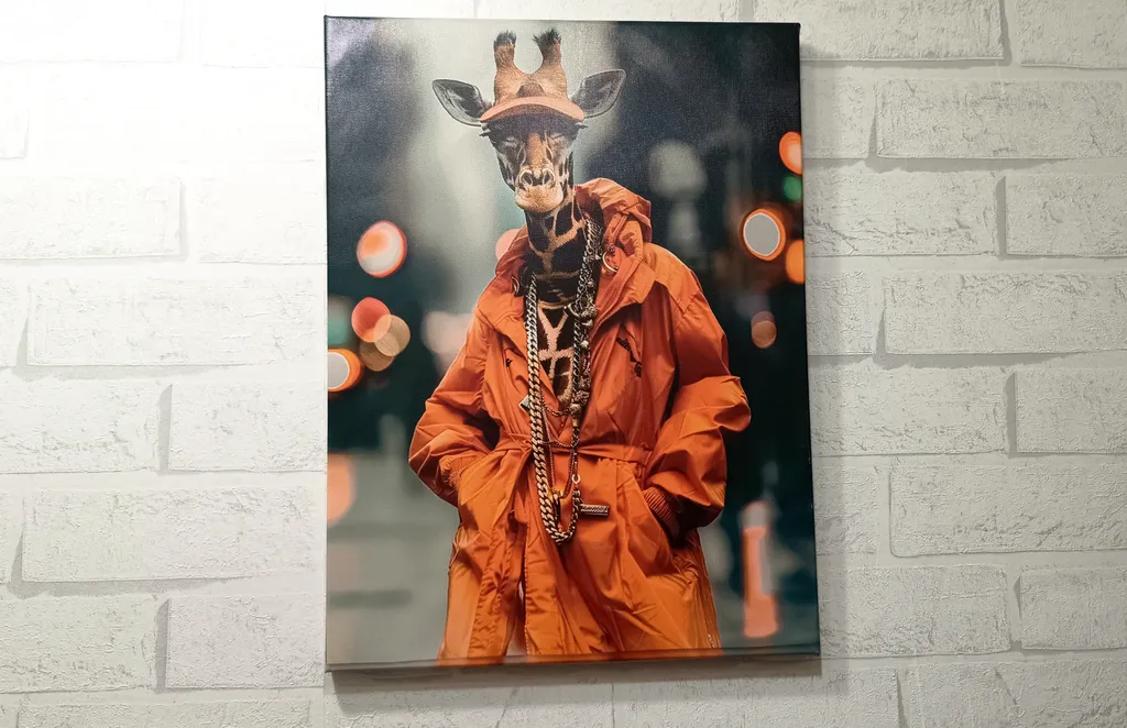 Уютная, светлая квартира для отдыха — аренда посуточно в Железногорск