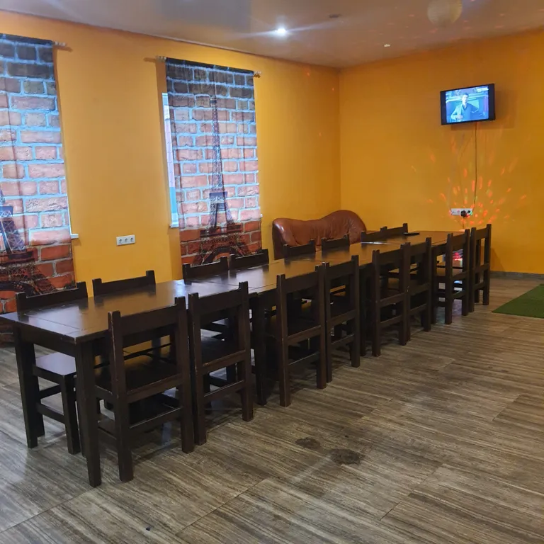 5-комнатный Дом