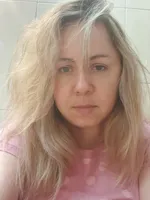 Ип КУчкарова 