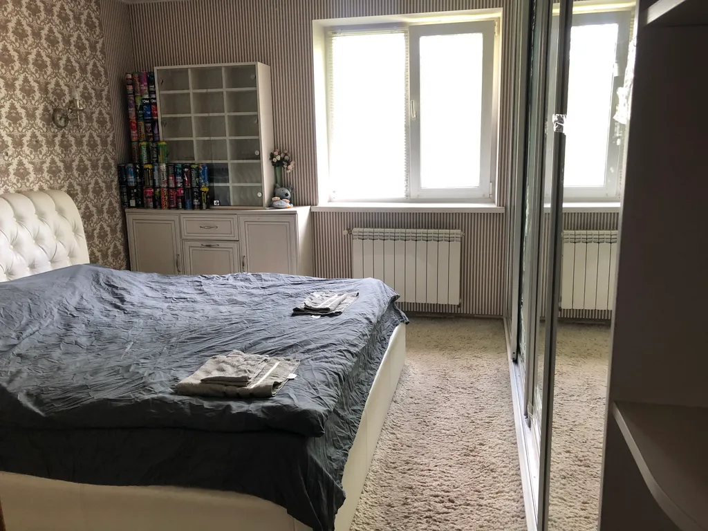 Коттедж в 5 минутах от Дана Молл и Маяка Минска