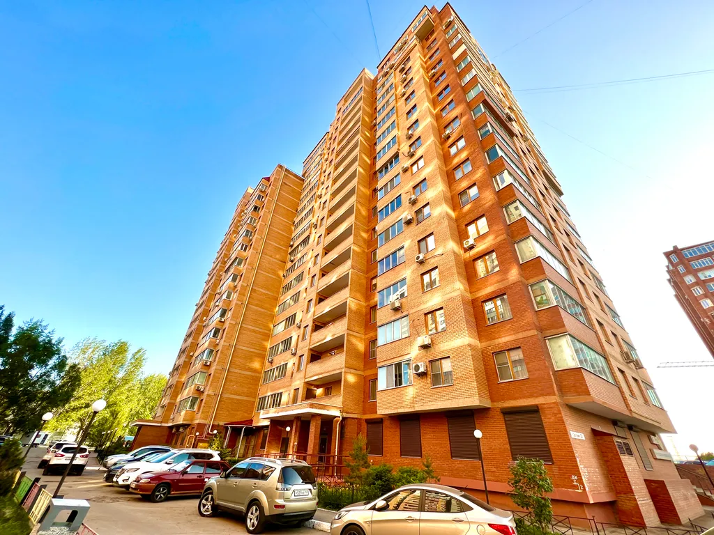 Уютная красивая квартира в ЖК Современник рядом с МТЛ-арена