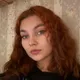 Елизавета